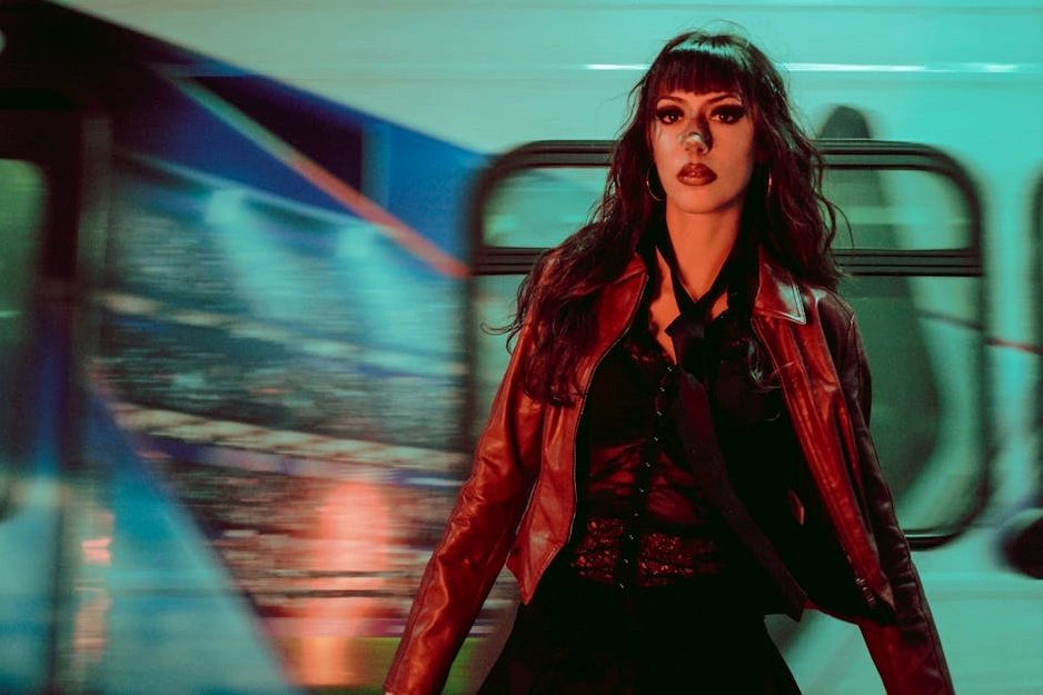 JUDr. Alena Svobodová